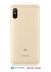   -   - Xiaomi Mi A2 lite 4/64GB Global Version Gold ()