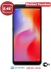   -   - Xiaomi Redmi 6A 2/32GB ()