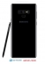   -   - Samsung Galaxy Note 9 128GB Mignight Black ()