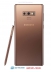   -   - Samsung Galaxy Note 9 128GB Metallic Copper ()