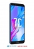   -   - Huawei Honor 7C 32GB Blue ()