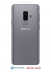   -   - Samsung Galaxy S9+ 128GB Titanium Grey ()
