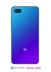   -   - Xiaomi Mi8 Lite 6/128GB Global Version Blue ()