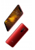   -   - Xiaomi Pocophone F1 6/128GB Global Version Red ()