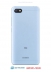   -   - Xiaomi Redmi 6 3/64GB Global Version Blue ()