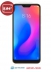   -   - Xiaomi Redmi 6 Pro 3/32 Gold ()