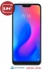   -   - Xiaomi Redmi 6 Pro 3/32 Blue ()