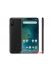   -   - Xiaomi Mi A2 lite 4/64GB Global Version Black ()