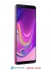   -   - Samsung Galaxy A9 (2018) 6/128GB ()