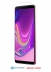   -   - Samsung Galaxy A9 (2018) 6/128GB ()