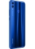   -   - Huawei Honor 8X 4/128GB EU Blue () 
