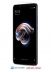 ��������� �������� - ��������� ������� - Xiaomi Redmi Note 5 3/32GB Black (������)