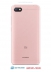   -   - Xiaomi Redmi 6A 3/32GB Pink ()