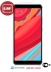   -   - Xiaomi Redmi S2 4/64GB () 