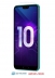   -   - Huawei Honor 10 4/128GB EU Green ( )