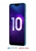   -   - Huawei Honor 10 4/128GB EU Blue ( )