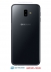   -   - Samsung Galaxy J6+ (2018) 32GB ()