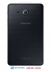  -   - Samsung Galaxy Tab A 7.0 SM-T280 8Gb Wi-Fi Black (׸)