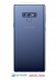   -   - Samsung Galaxy Note 9 8/512GB Ocean Blue ()