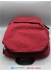  -  - Xiaomi  (Mi) Mini Backpack 10L Dark Red