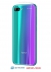   -   - Huawei Honor 10 4/128GB EU Green ( )