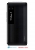  -   - Meizu Pro 7 Plus 64GB EU Black ()