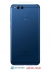   -   - Huawei Honor 7X 32GB Blue ()