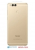  -   - Huawei Honor 7X 32GB Gold ()