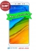   -   - Xiaomi Redmi Note 5 4/64GB Blue ()