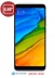   -   - Xiaomi Redmi Note 5 3/32GB Black ()