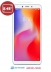   -   - Xiaomi Redmi 6A 3/32GB ()