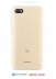   -   - Xiaomi Redmi 6A 3/32GB Gold ()