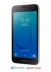   -   - Samsung Galaxy J2 Core SM-J260F ()