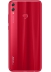   -   - Huawei Honor 8X 4/64GB EU Red ()