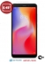   -   - Xiaomi Redmi 6 3/32GB () 