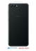   -   - Huawei Mate 10 Dual Sim EU Black ()