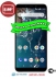   -   - Xiaomi Mi A2 4/32GB ()