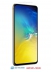   -   - Samsung Galaxy S10e 6/128GB ()