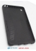  -  - Hybrid Armor     Xiaomi Mipad 4    Black