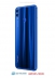   -   - Huawei Honor 10 Lite 3/64Gb EU Blue ()