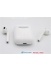 ���������� - ���������� - Apple �������� Apple AirPods