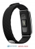  -  - Huawei Honor Color Band A2 Black ()