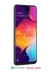   -   - Samsung Galaxy A50 128GB ()