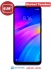   -   - Xiaomi Redmi 7 4/64GB Global Version Black ()