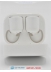  -  - Xiaomi   AirDots Pro White ()