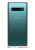   -   - Samsung Galaxy S10 8/128GB ()