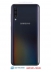 ��������� �������� - ��������� ������� - Samsung Galaxy A50 64GB (������)