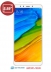   -   - Xiaomi Redmi 5 Plus 4/64GB Pink ()