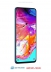   -   - Samsung Galaxy A70 ()