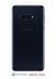   -   - Samsung Galaxy S10e 6/128GB Prism Black ()